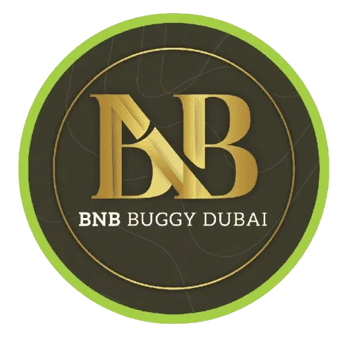 dune buggy dubai